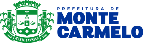 Logotipo Prefeitura